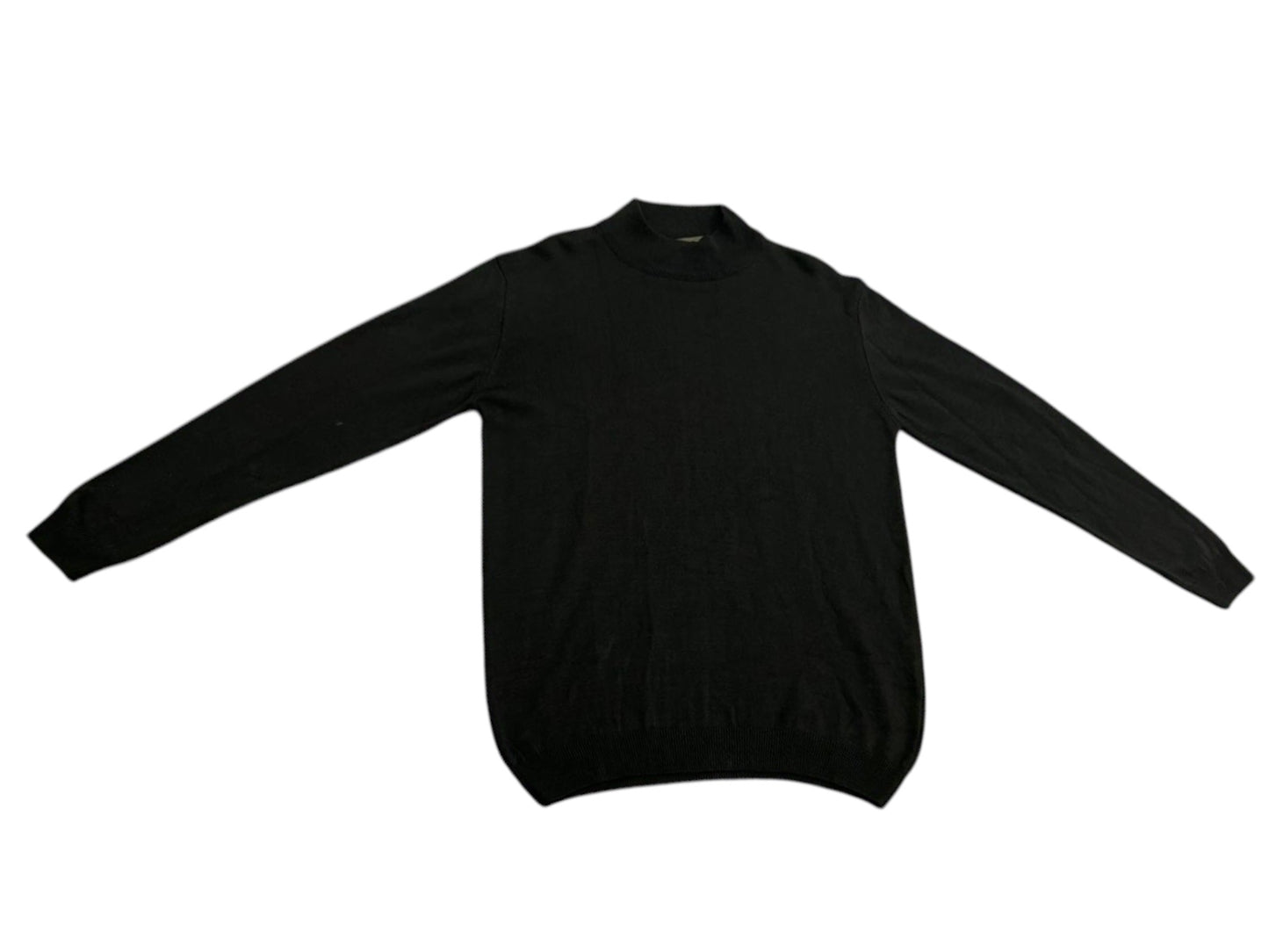 Turtle Neck Sweaters
