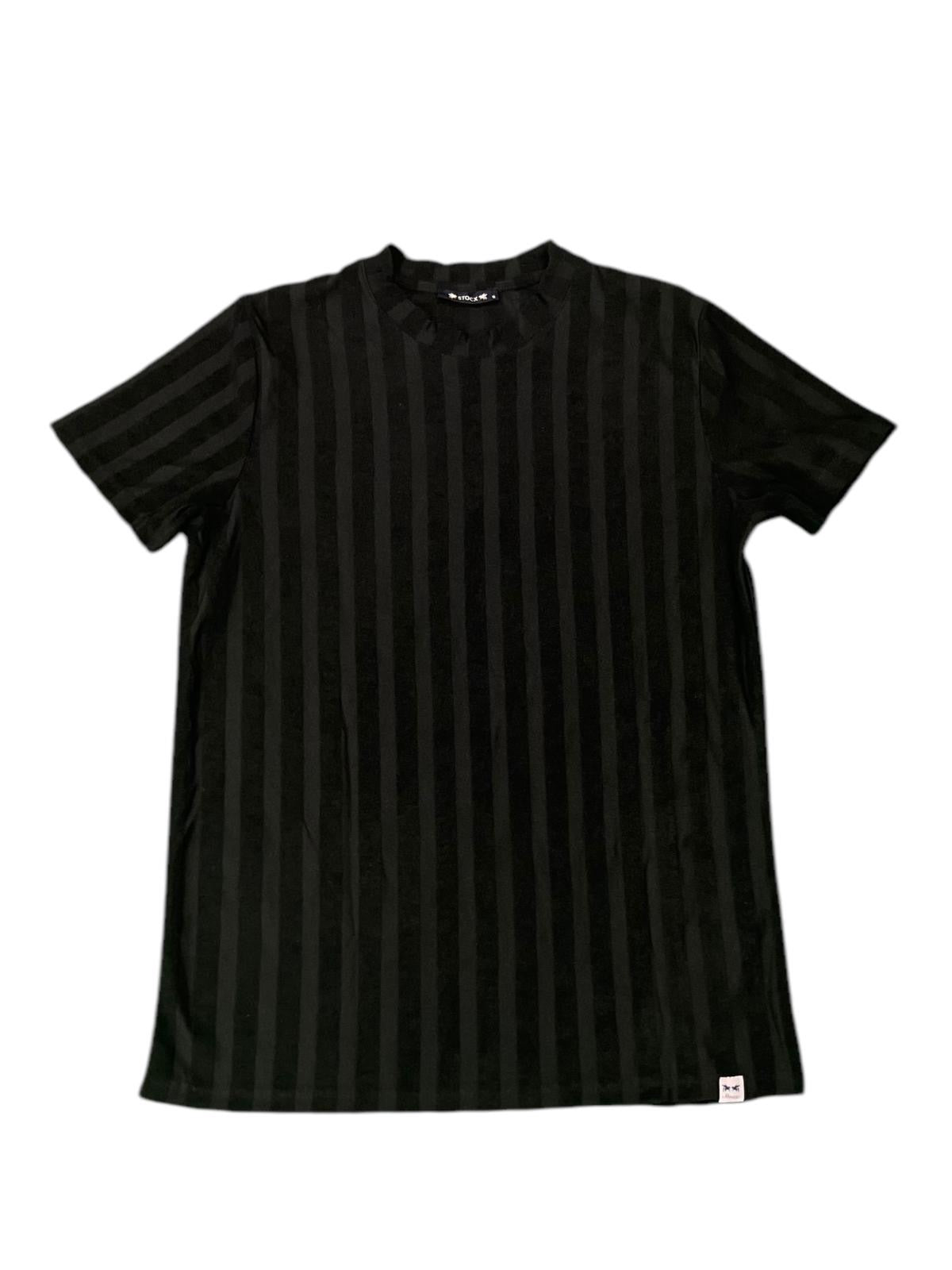 Stock X casual t-shirt