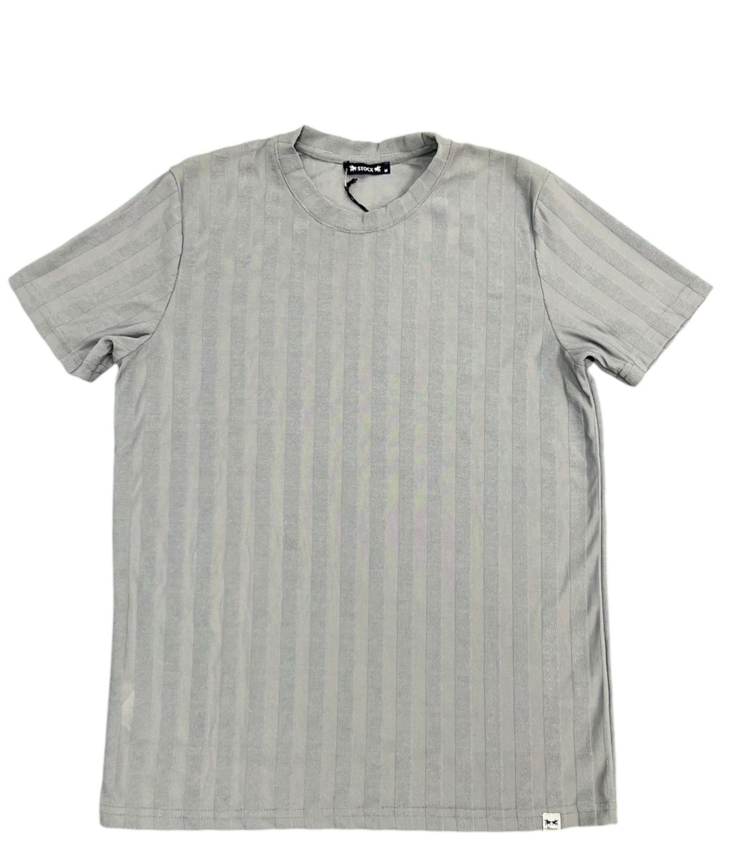 Stock X casual t-shirt