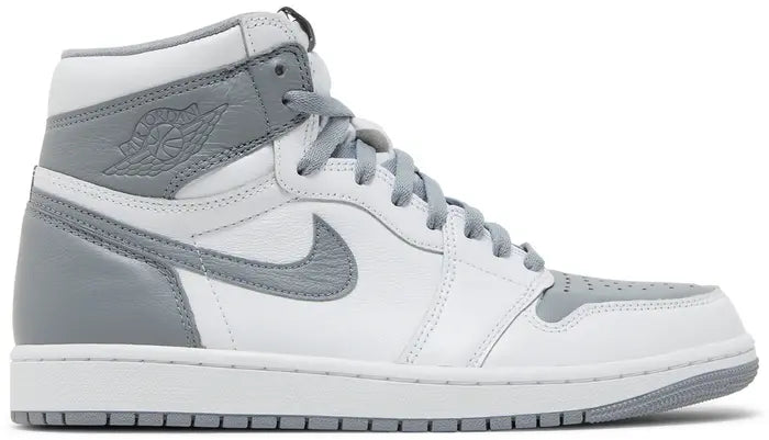 Air Jordan 1 Retro High OG ‘Stealth’