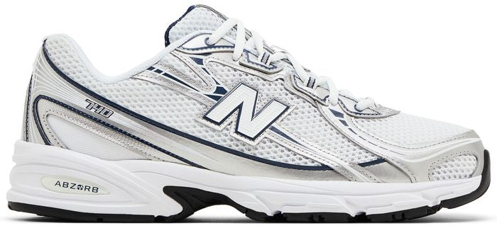 740v2 ‘White Navy Shadow Grey’