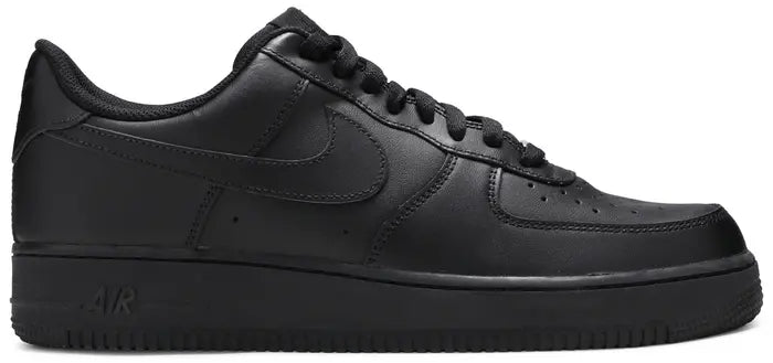 Air Force 1 ‘07