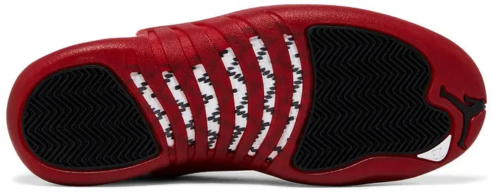 Air Jordan 12 Retro GS 'Cherry'