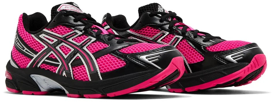 2025 Wmns Gel 1130 'Pink Glo'