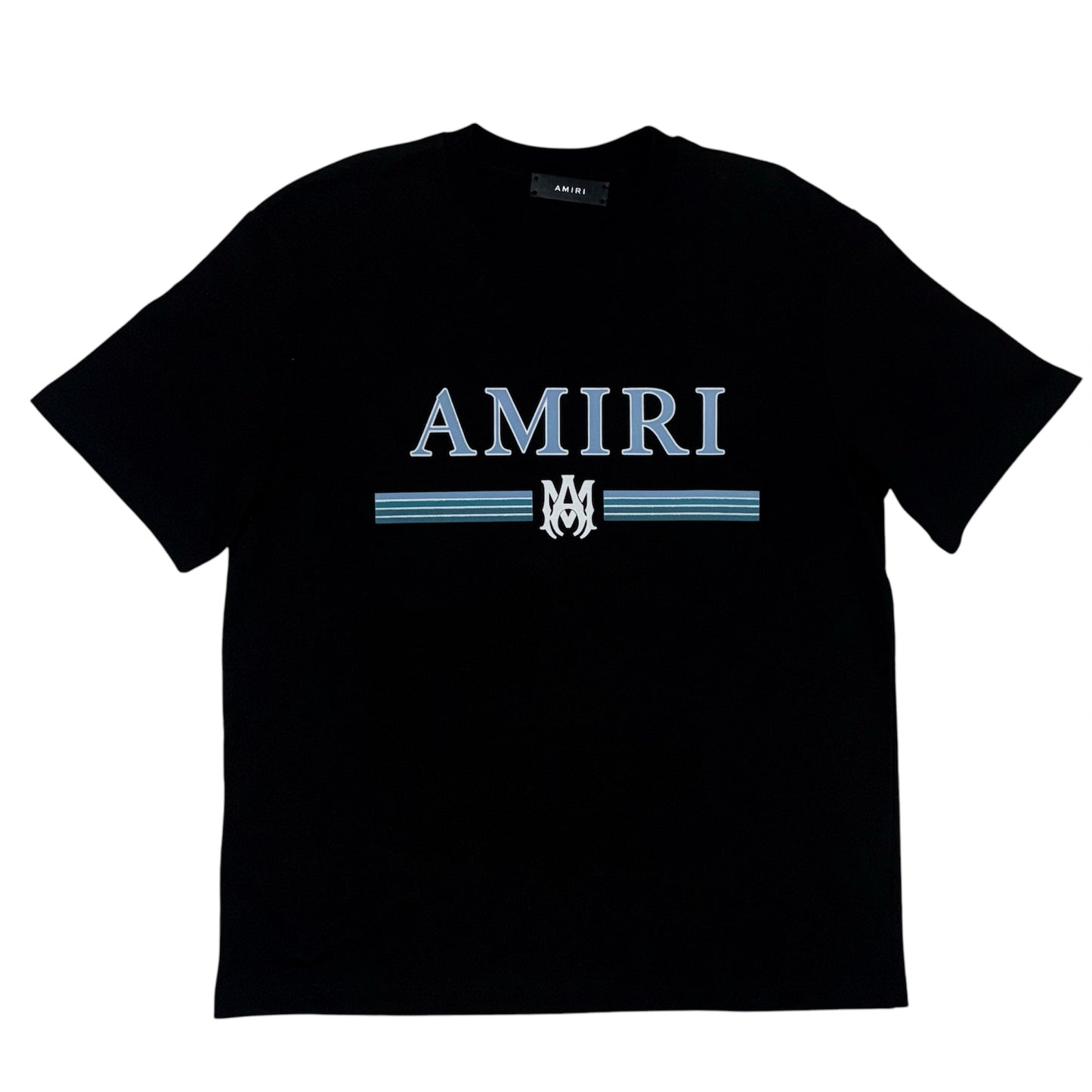 A m i r i Blue Blue Writing 457