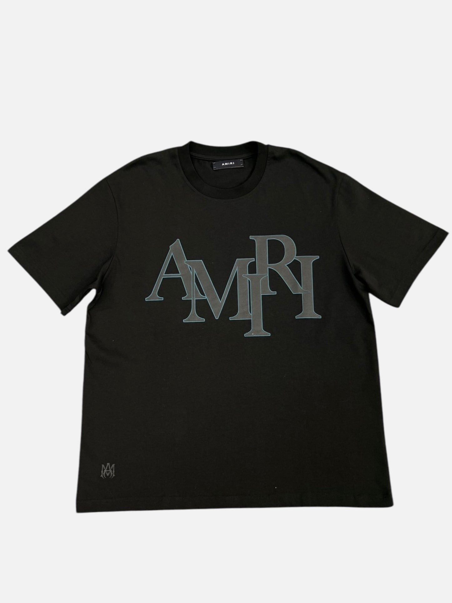 AMIRI 2024 Clasic