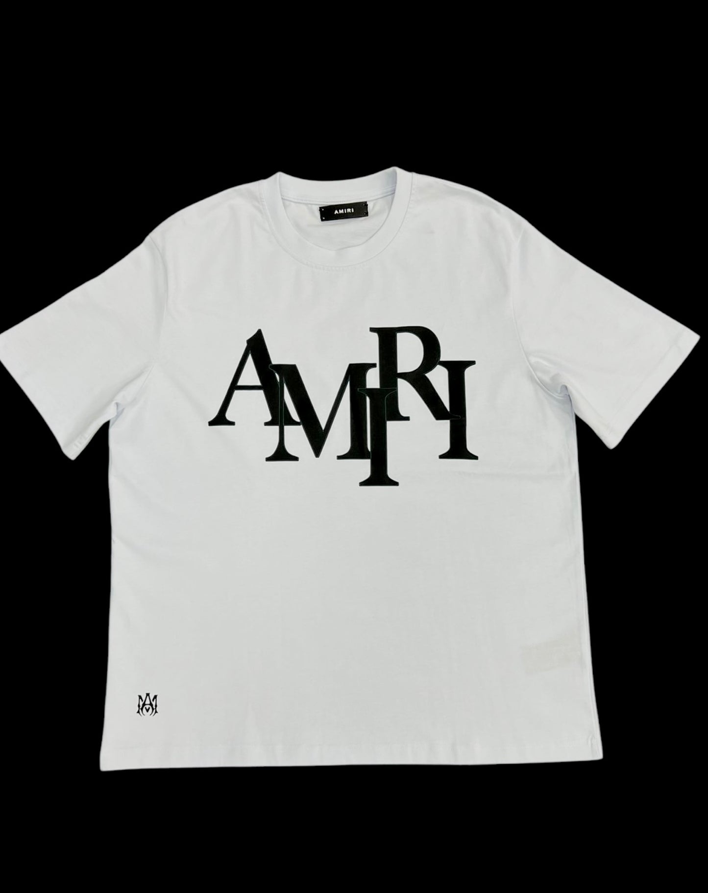 AMIRI 2024 Clasic