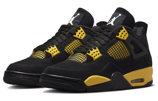 Jordans