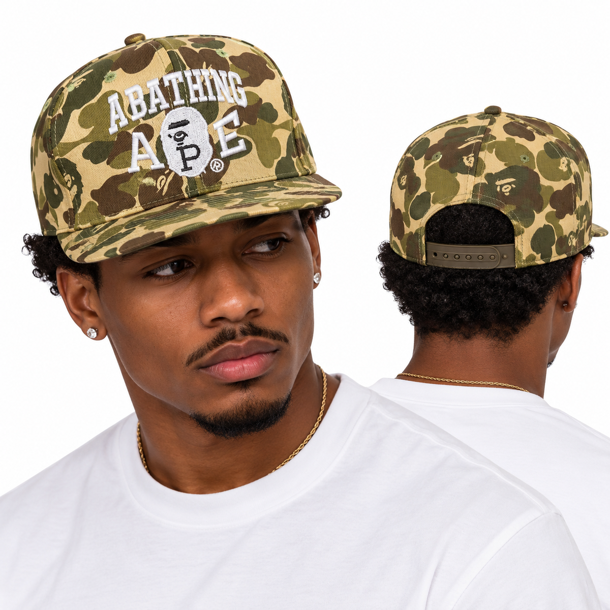 Hats