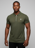 A m I r I  Golf shirt 614
