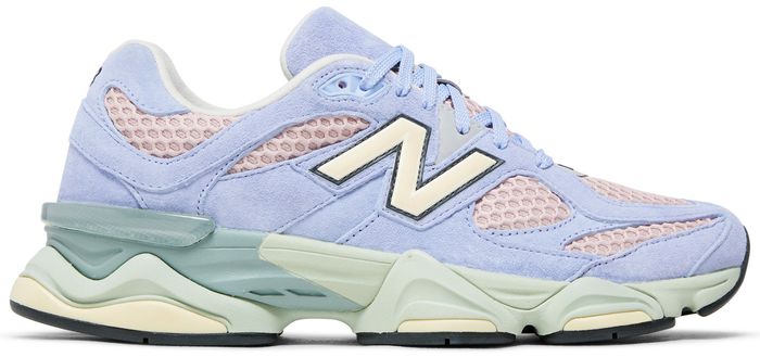 The Whitaker Group x 9060