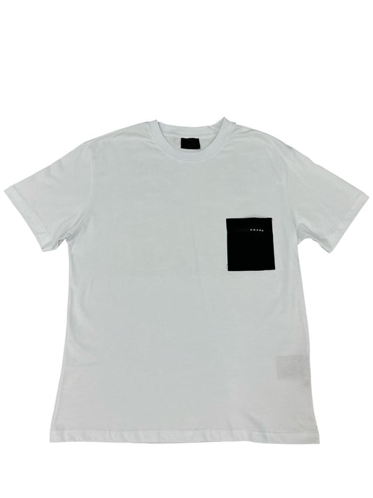 Prada Pocket