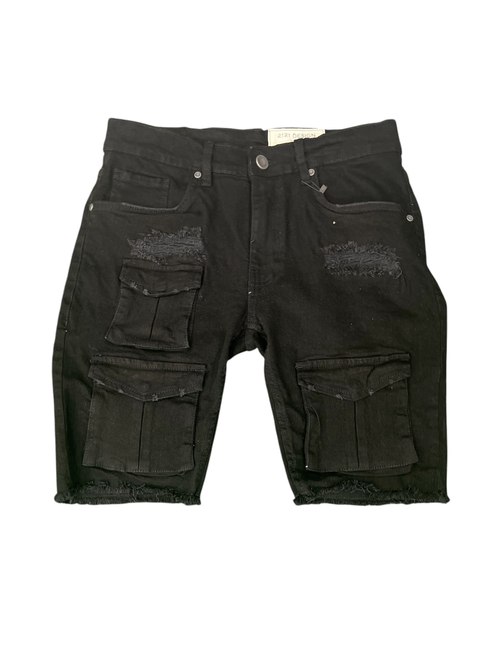 2021 Design New York