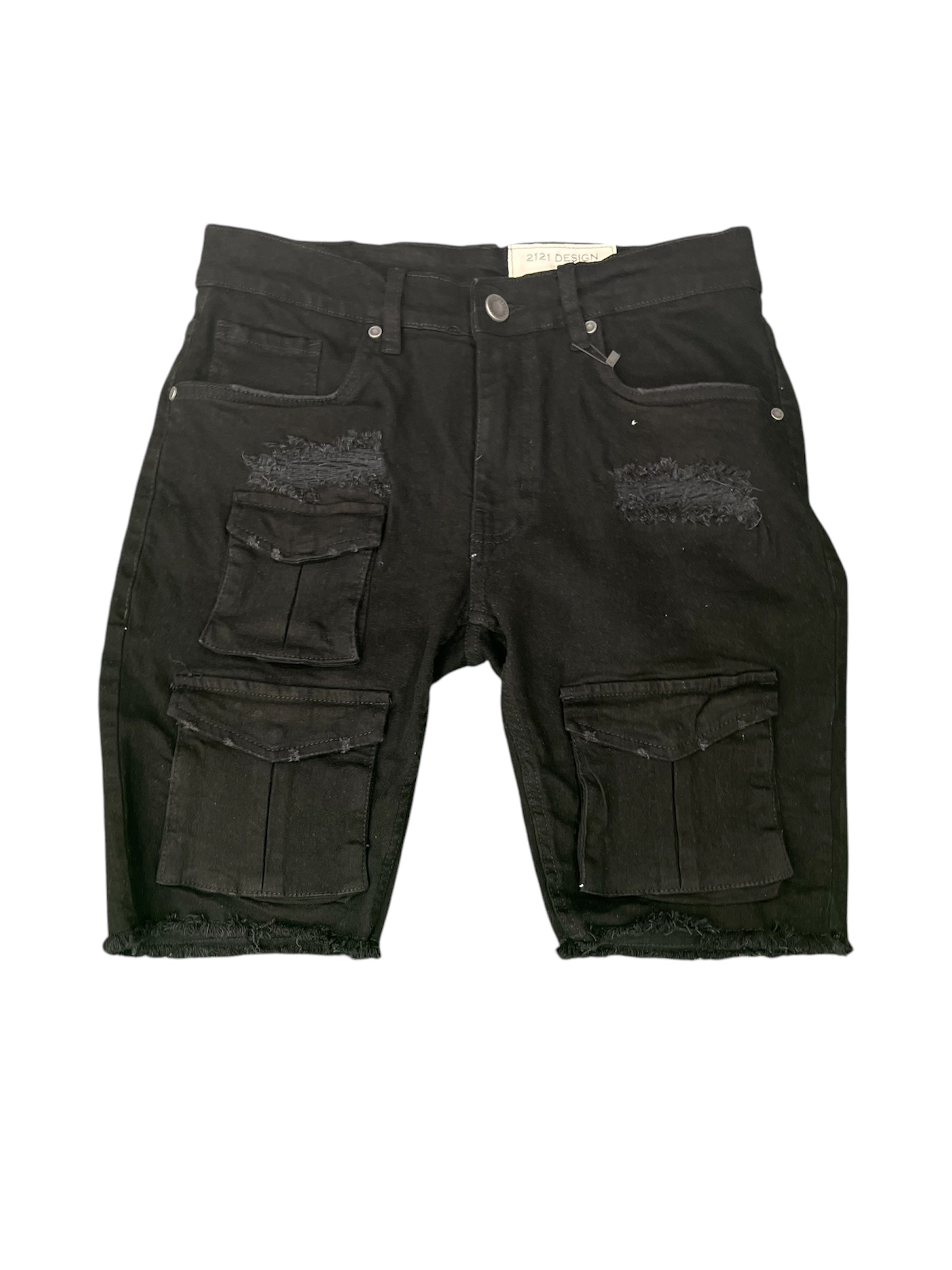 2021 Design New York