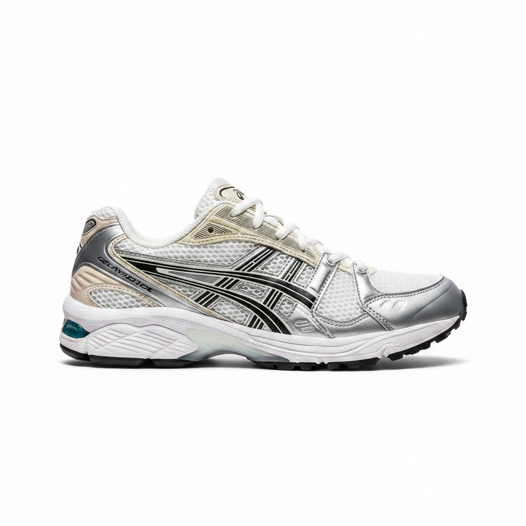 Kayano Gel 14