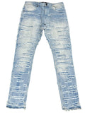 Focus Jeans 3499