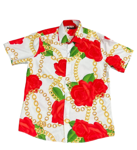 Suslo Coulture Beach Set