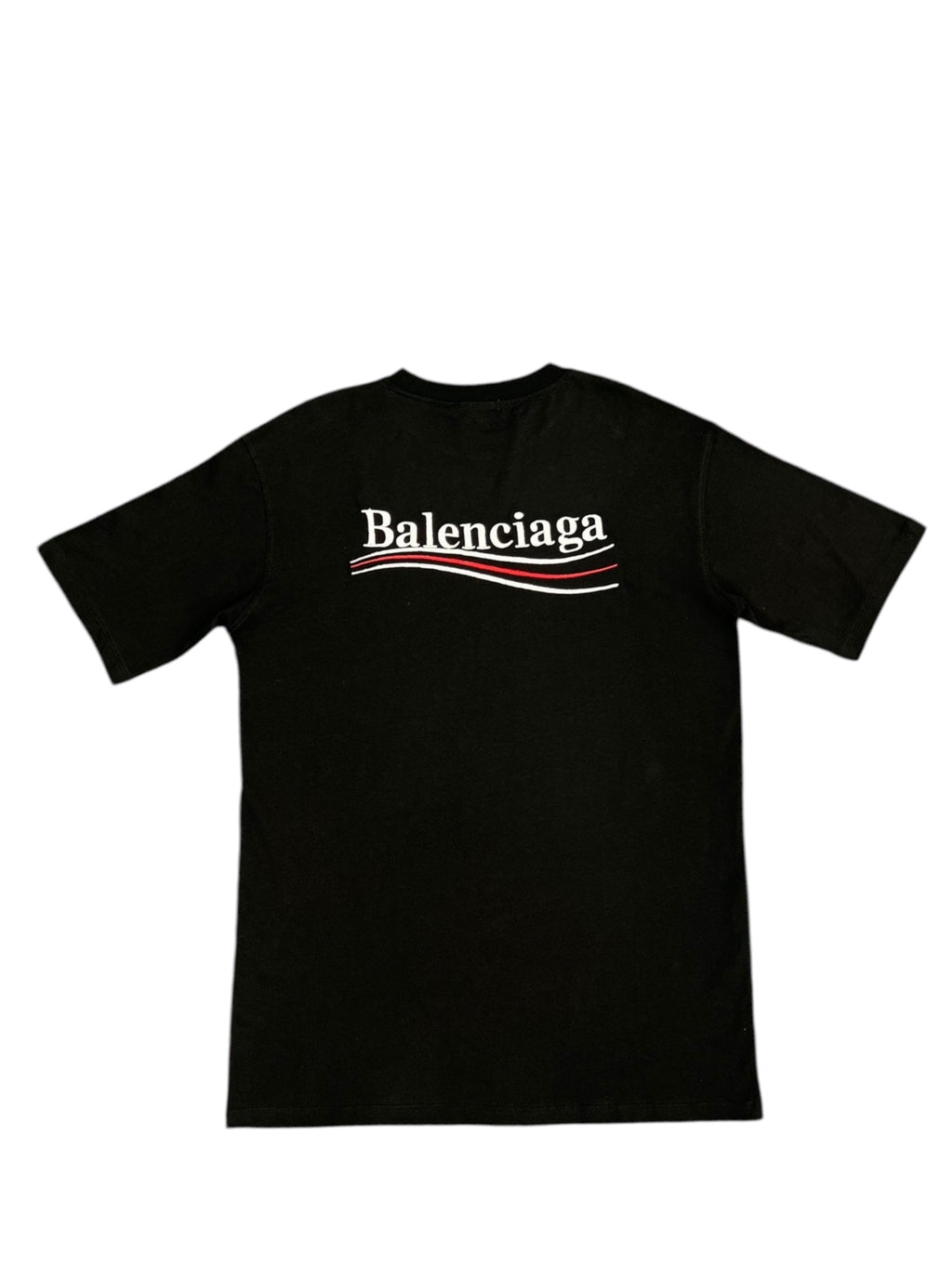 Balenciaga OG