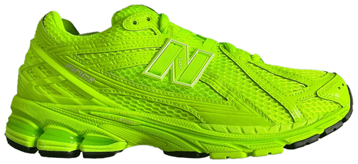 1906R ‘Neon Green’ ASOS Exclusive