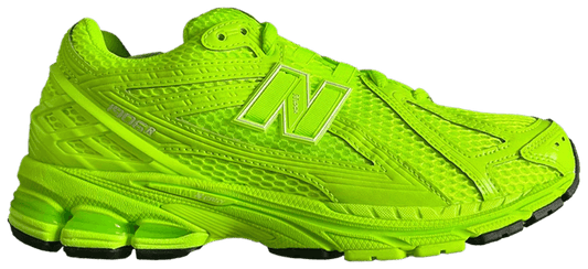 1906R ‘Neon Green’ ASOS Exclusive