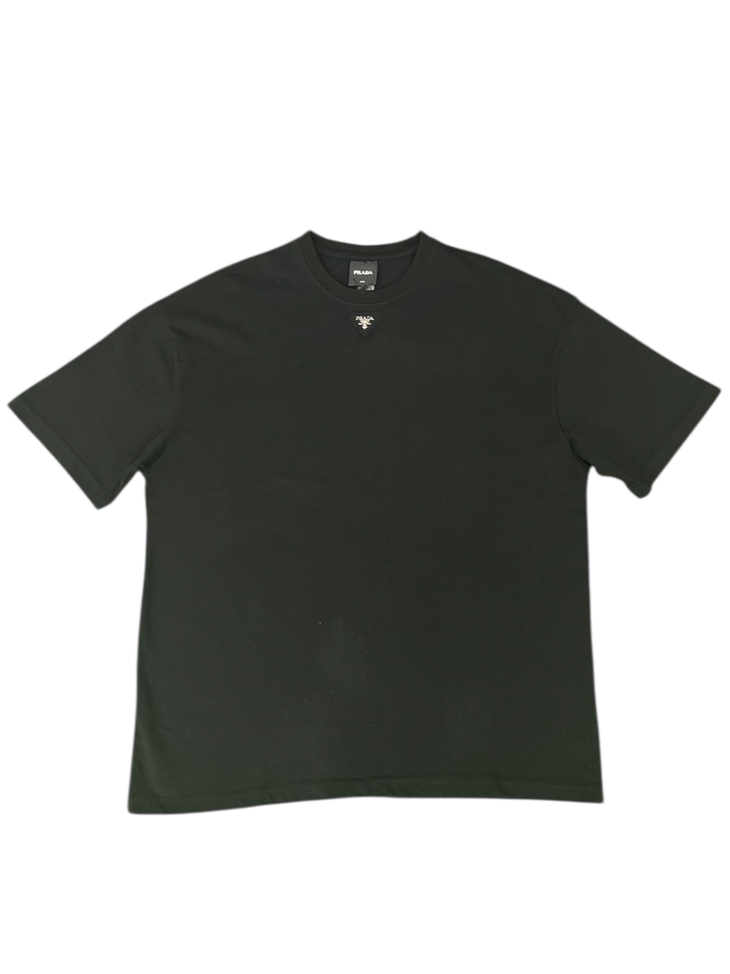 Prada Classic T-Shirt