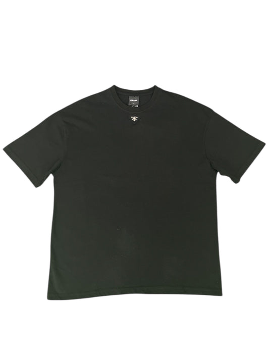 Prada Classic T-Shirt