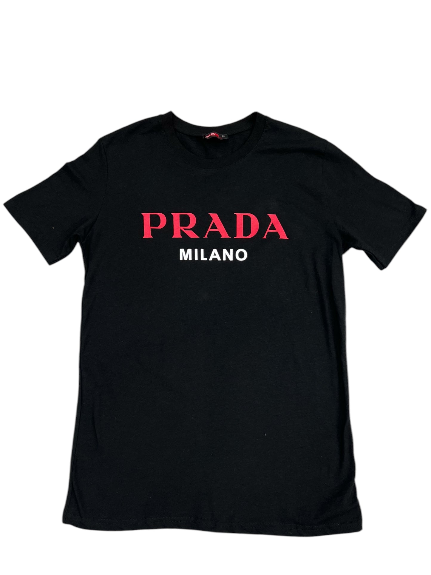 P R A D A M I L A N O