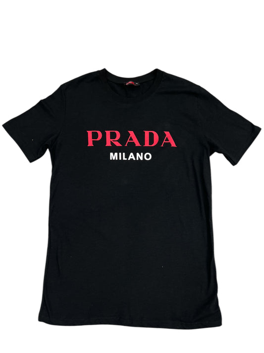 P R A D A M I L A N O