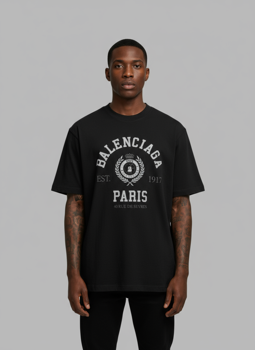 Balenciaga Paris