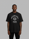 Balenciaga Paris