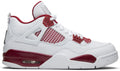 Retro 4  'Alternate 89