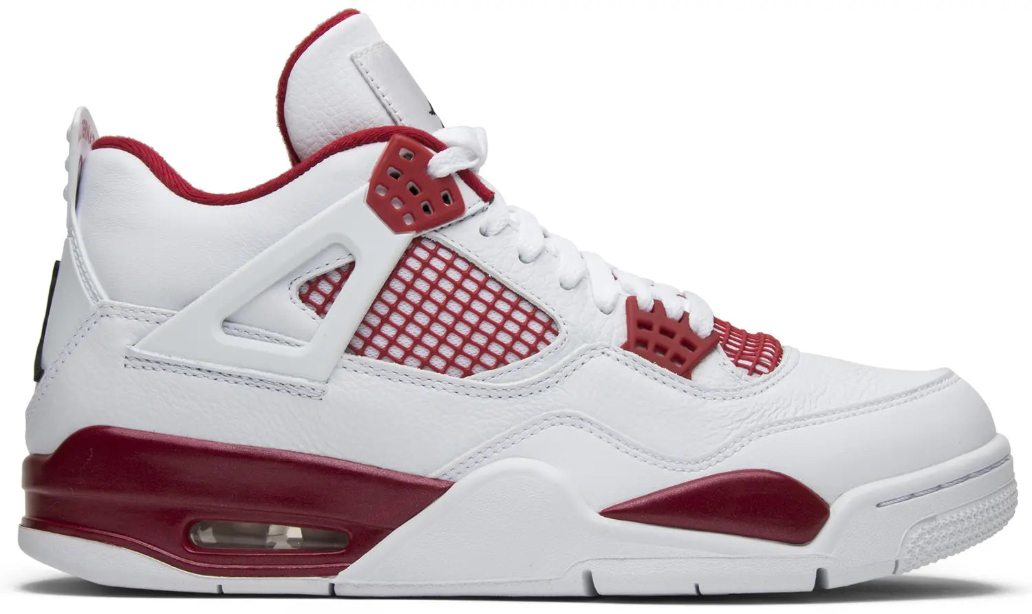 Retro 4  'Alternate 89