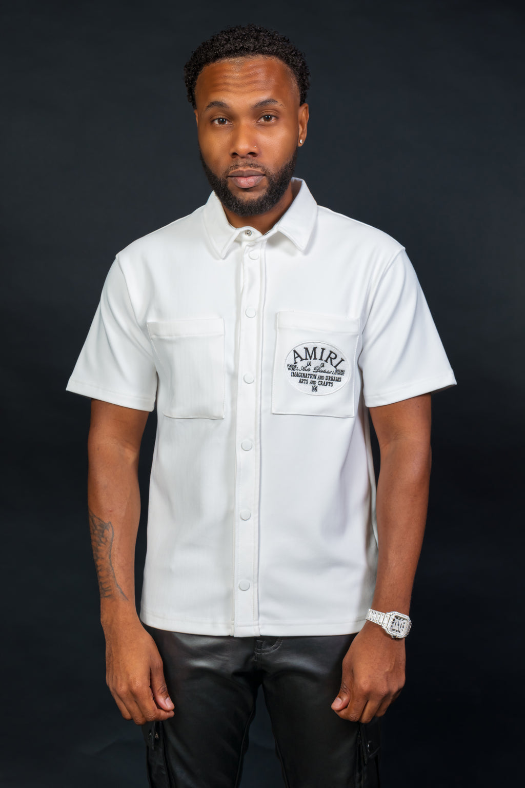 Amiri Imagination & Dreams Set