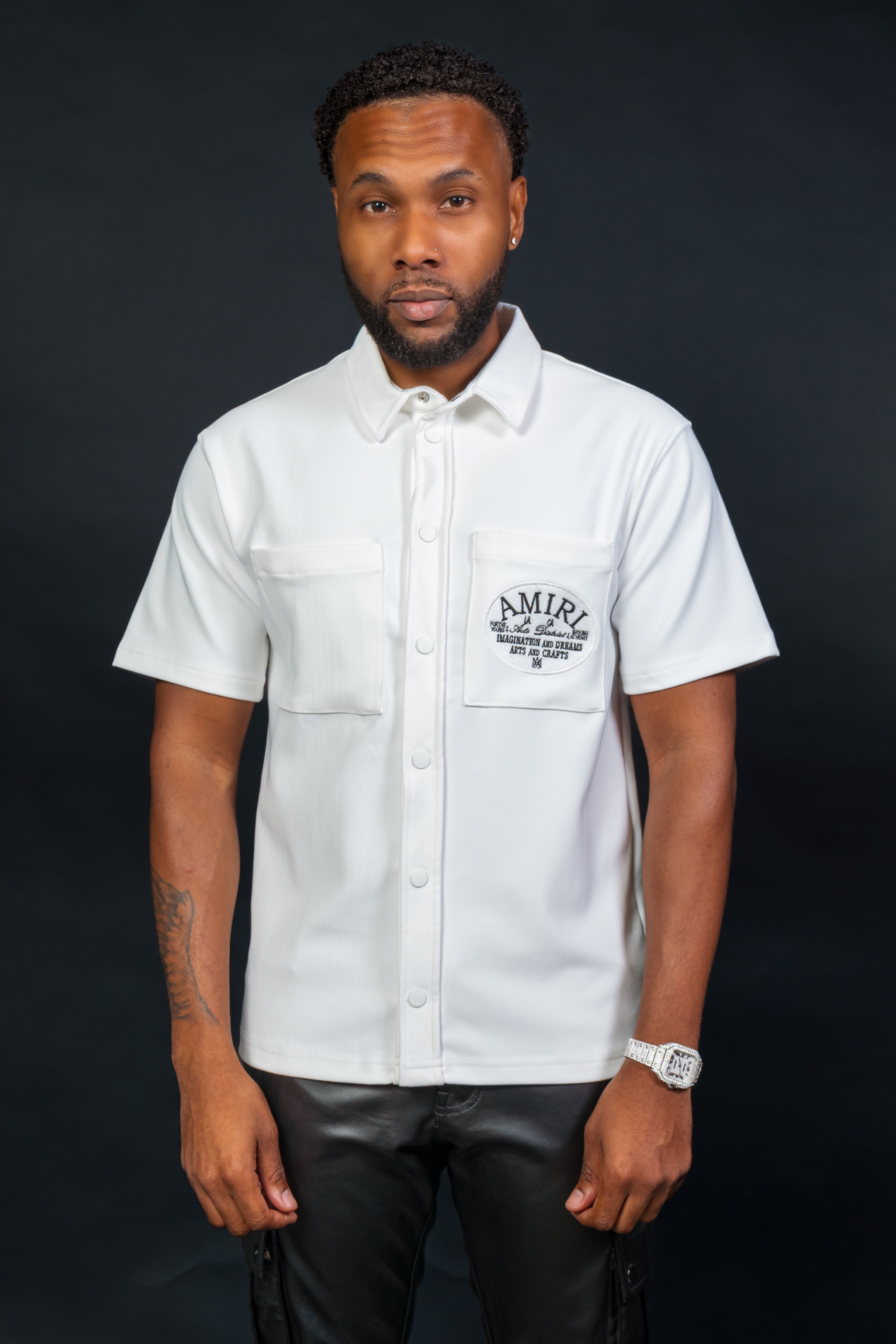 Amiri Imagination & Dreams Set