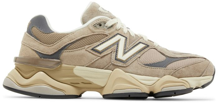 9060 ‘Driftwood Castlerock’