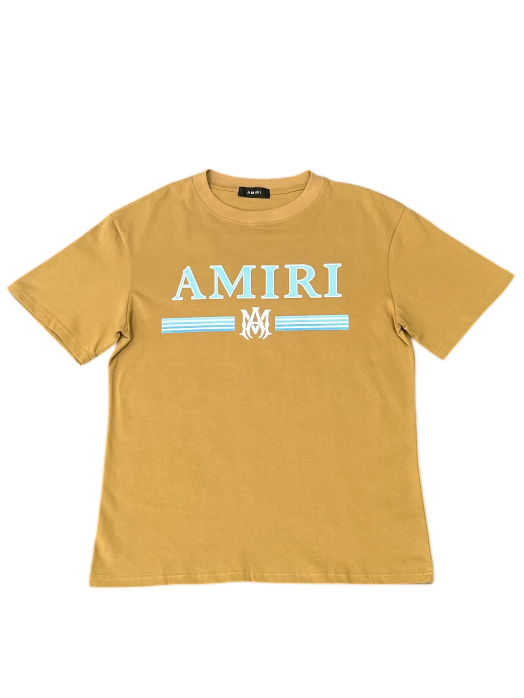 A m i r i Blue Blue Writing 457