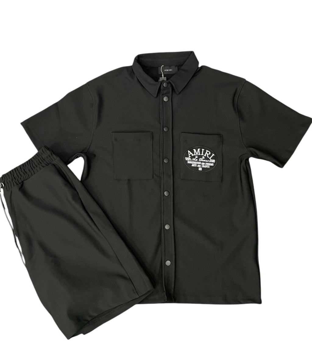 Amiri Imagination & Dreams Set