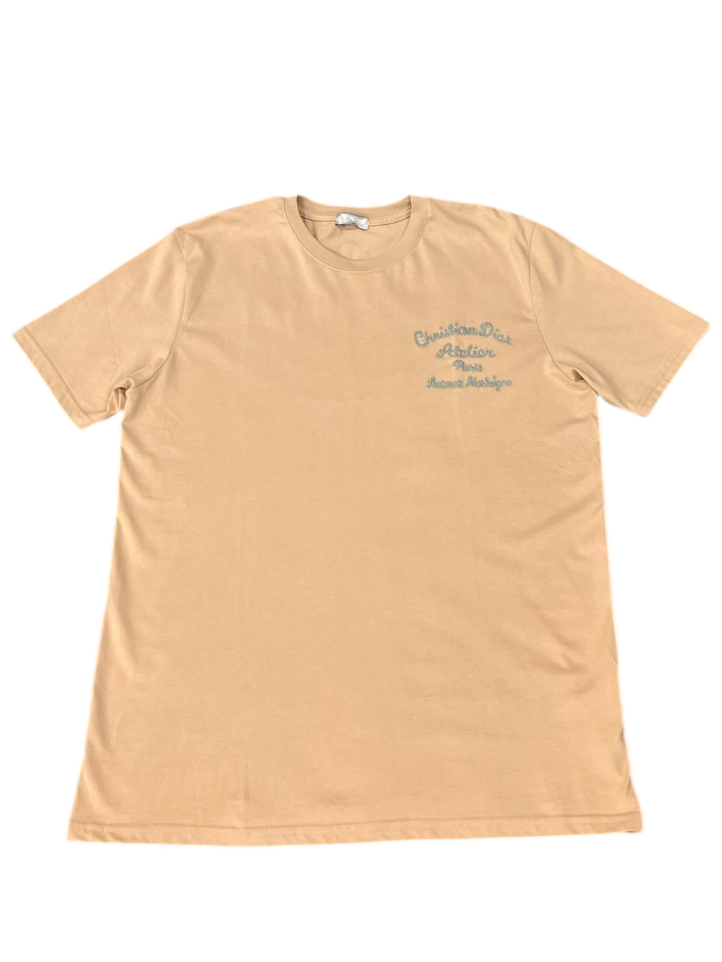 C H R I S T I A N D I O R  Corner