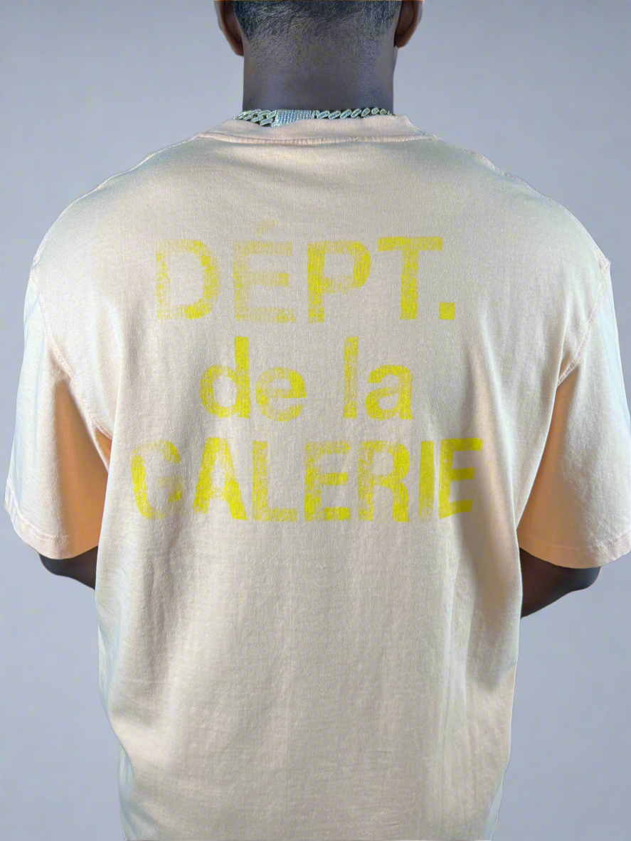 Gallery Dept Og