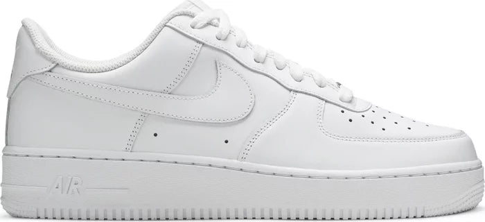 Air Force 1 ‘07