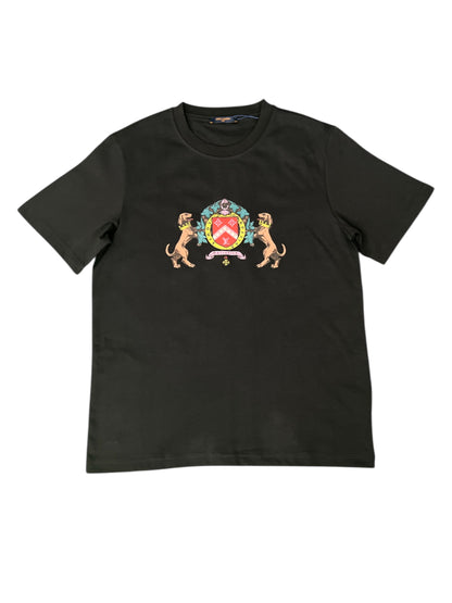 LV Malletier T- Shirt