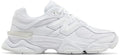 9060 ‘Triple White’