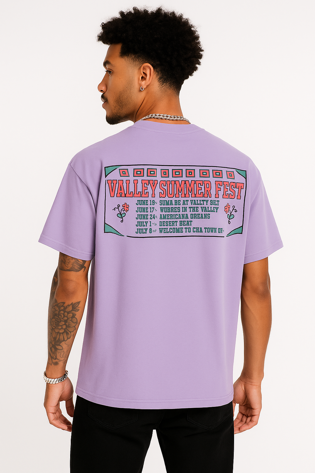 Valley Dreams Britney Spears