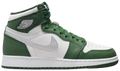Air Jordan 1 Retro OG ‘Gorge Green’
