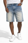 KD 2213/ 2214 jorts
