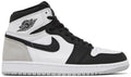 Air Jordan 1 Retro High OG ‘Stage Haze’