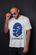 Bathing Ape