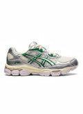 ASICS Gel-NYC Candy Green