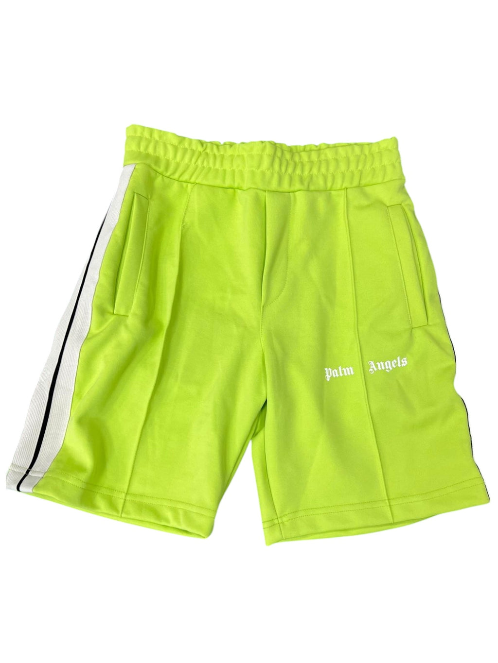 Palm Angel Basketball Shorts