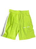Palm Angel Basketball Shorts